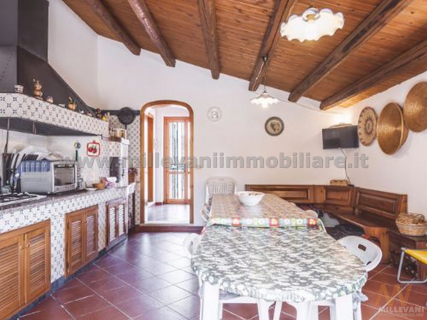 Villa in vendita a Ragusa