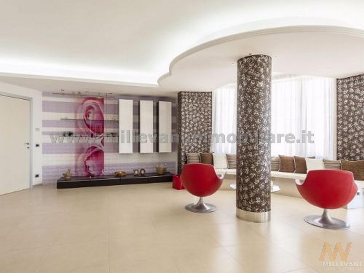 Villa in vendita a Scicli, Donnalucata