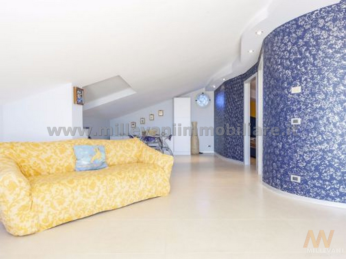 Villa in vendita a Scicli, Donnalucata