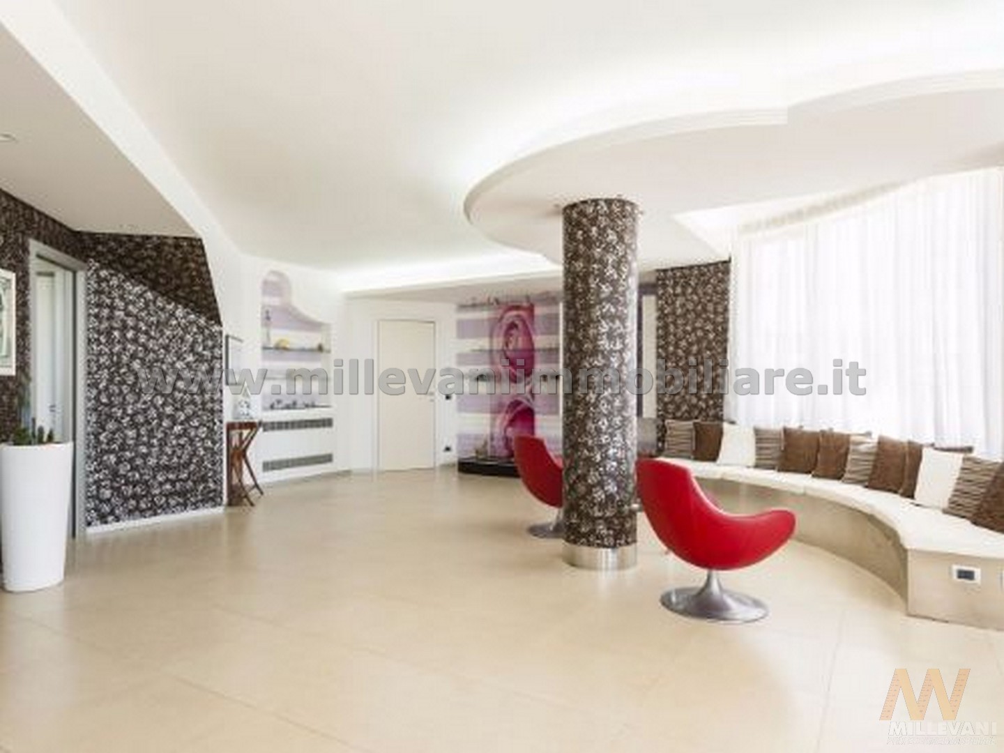 Villa in vendita a Scicli, Donnalucata