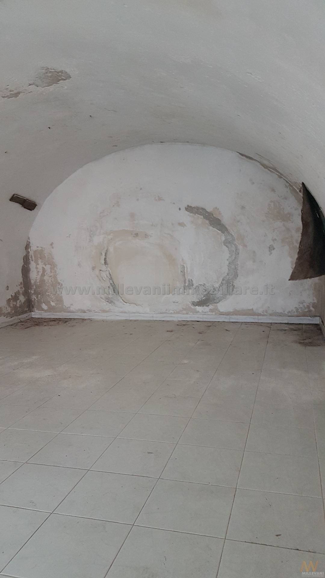 Casa singola in vendita a Scicli, San Giuseppe