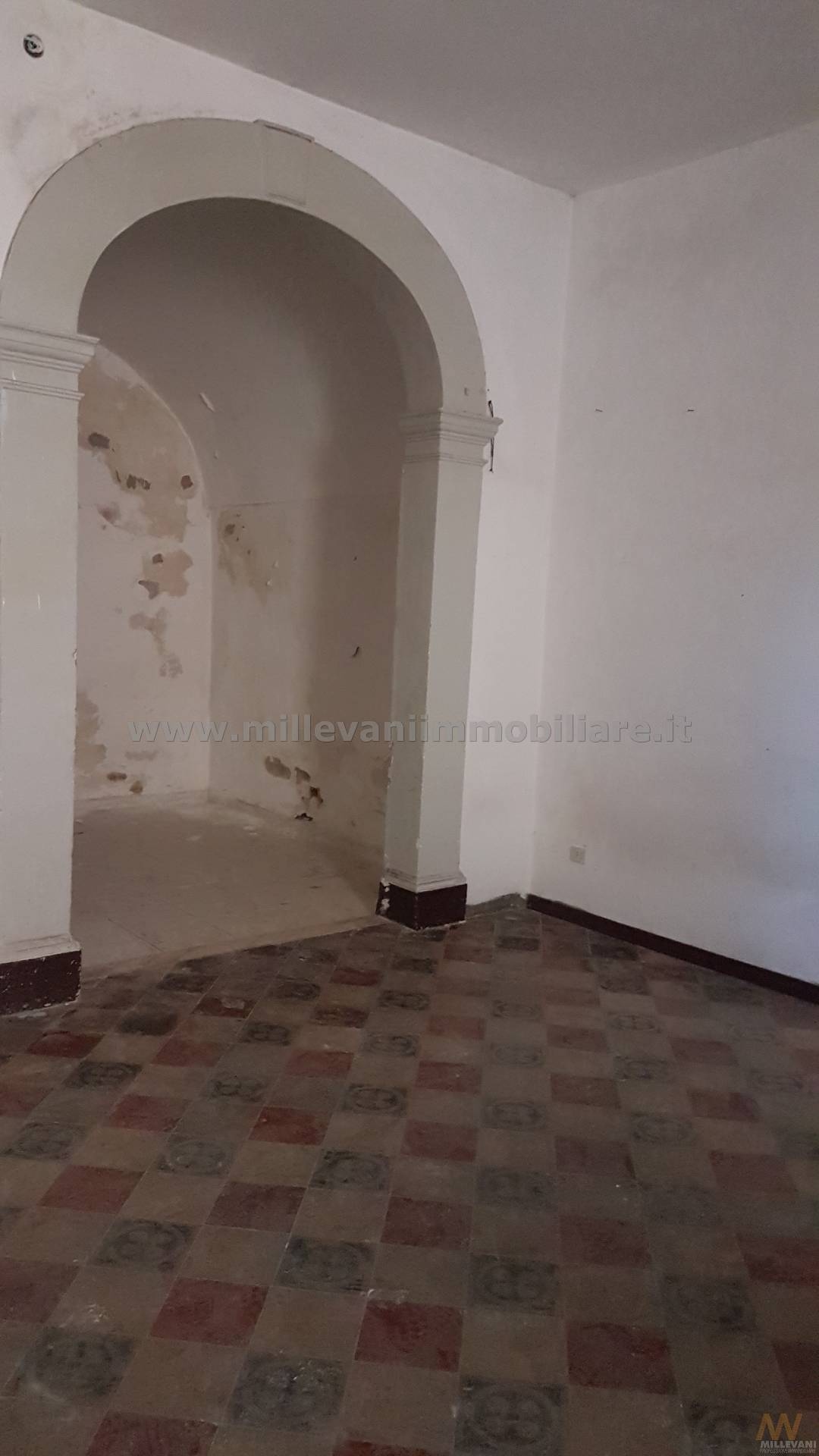 Casa singola in vendita a Scicli, San Giuseppe