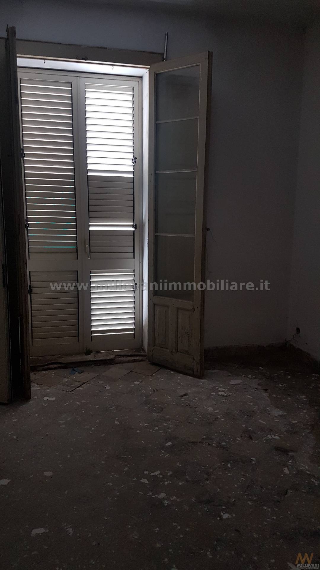 Casa singola in vendita a Scicli, San Giuseppe