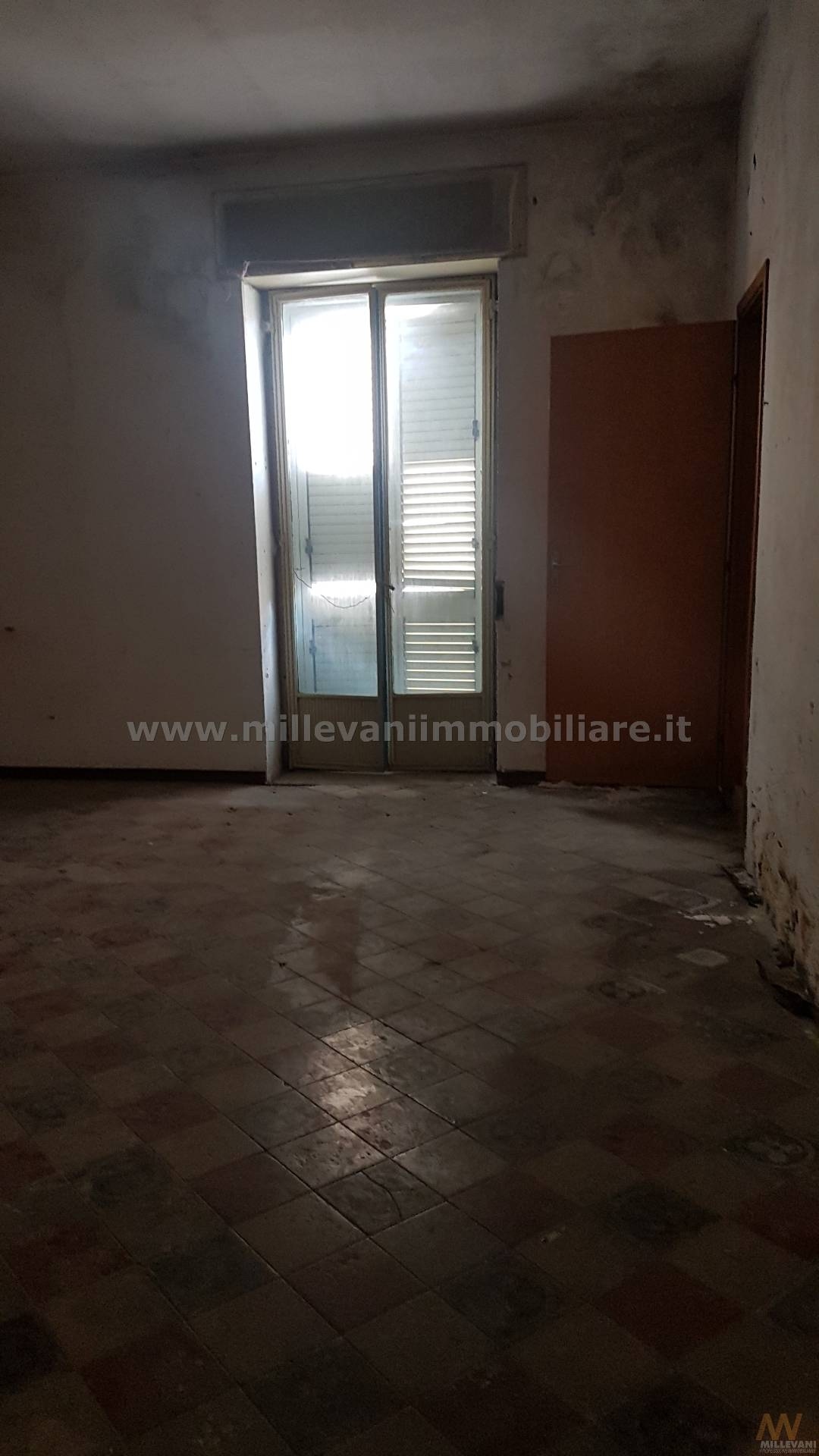 Casa singola in vendita a Scicli, San Giuseppe