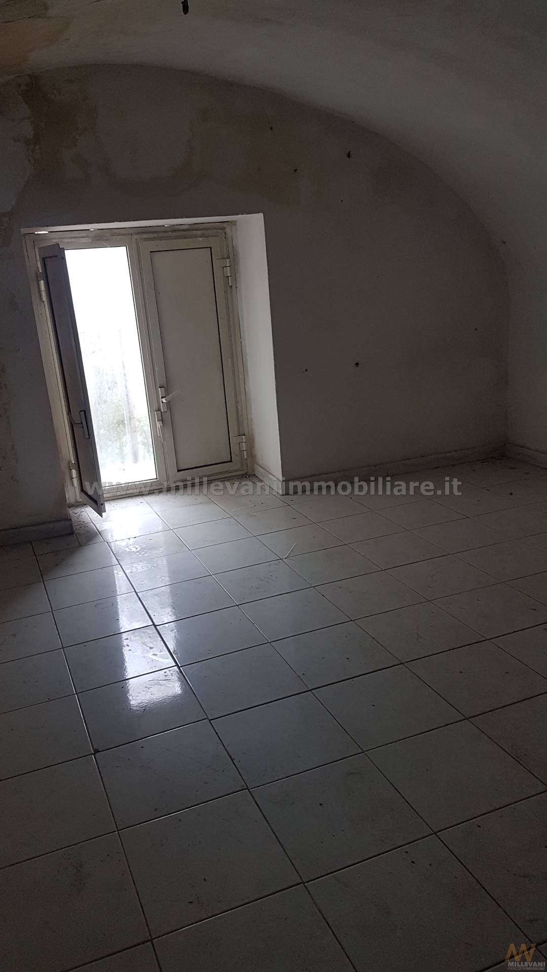 Casa singola in vendita a Scicli, San Giuseppe