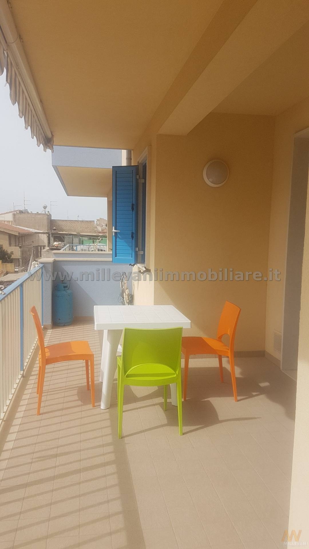 Appartamento in vendita a Scicli, Cava d'Aliga