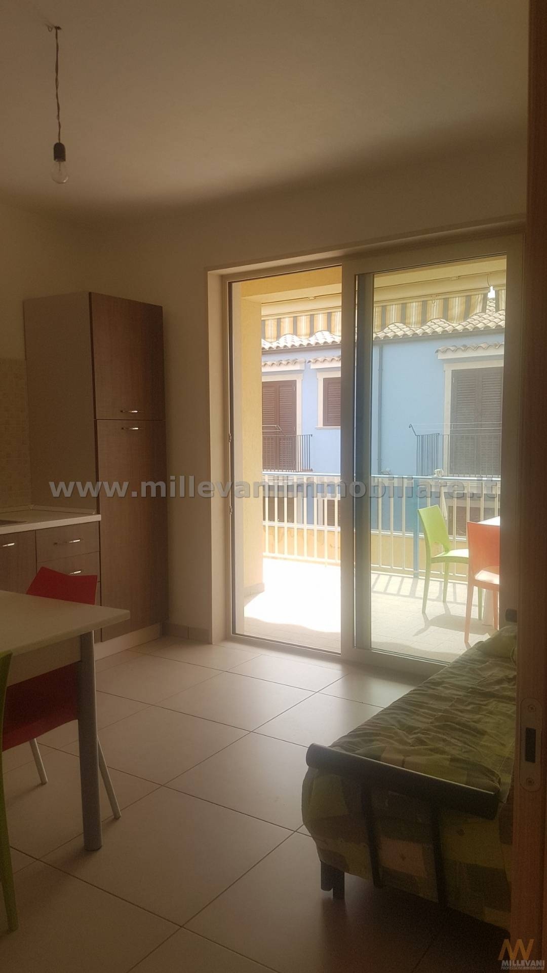 Appartamento in vendita a Scicli, Cava d'Aliga