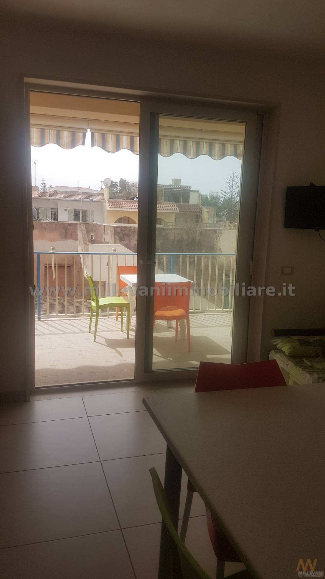 Appartamento in vendita a Scicli, Cava d'Aliga