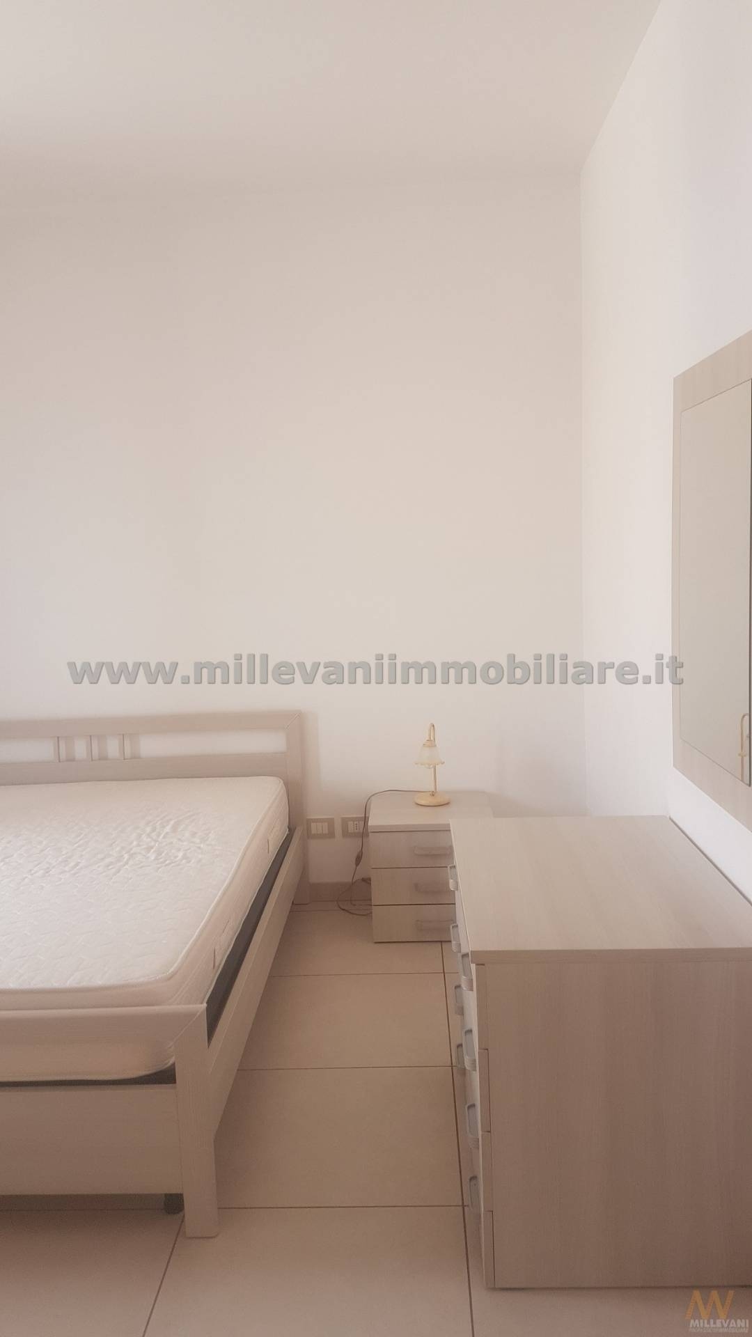 Appartamento in vendita a Scicli, Cava d'Aliga