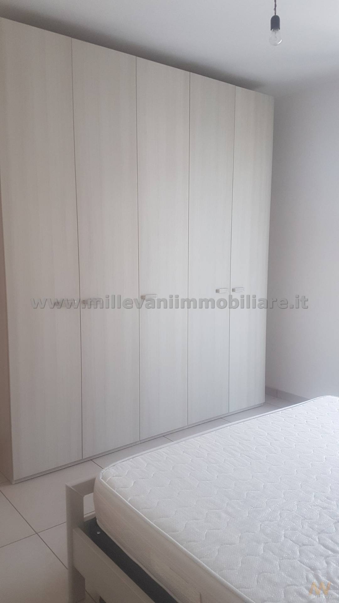 Appartamento in vendita a Scicli, Cava d'Aliga