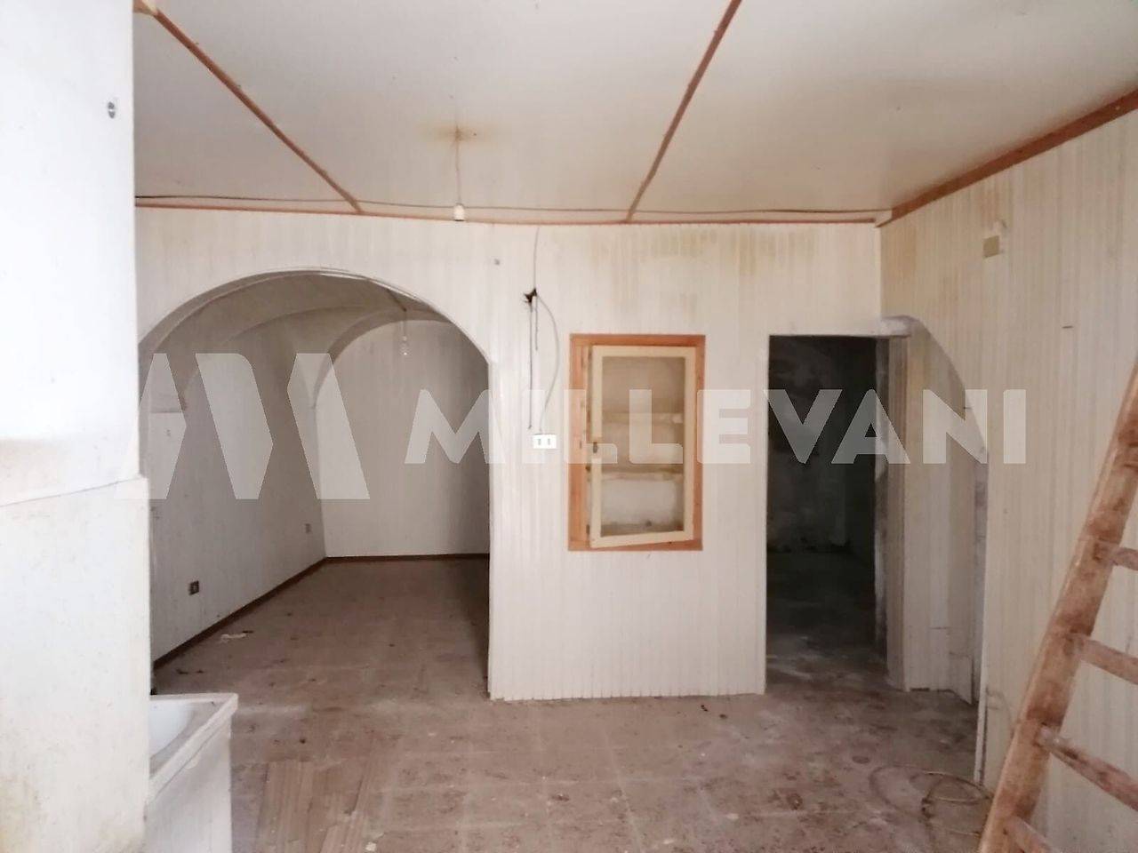 Casa singola in vendita a Scicli