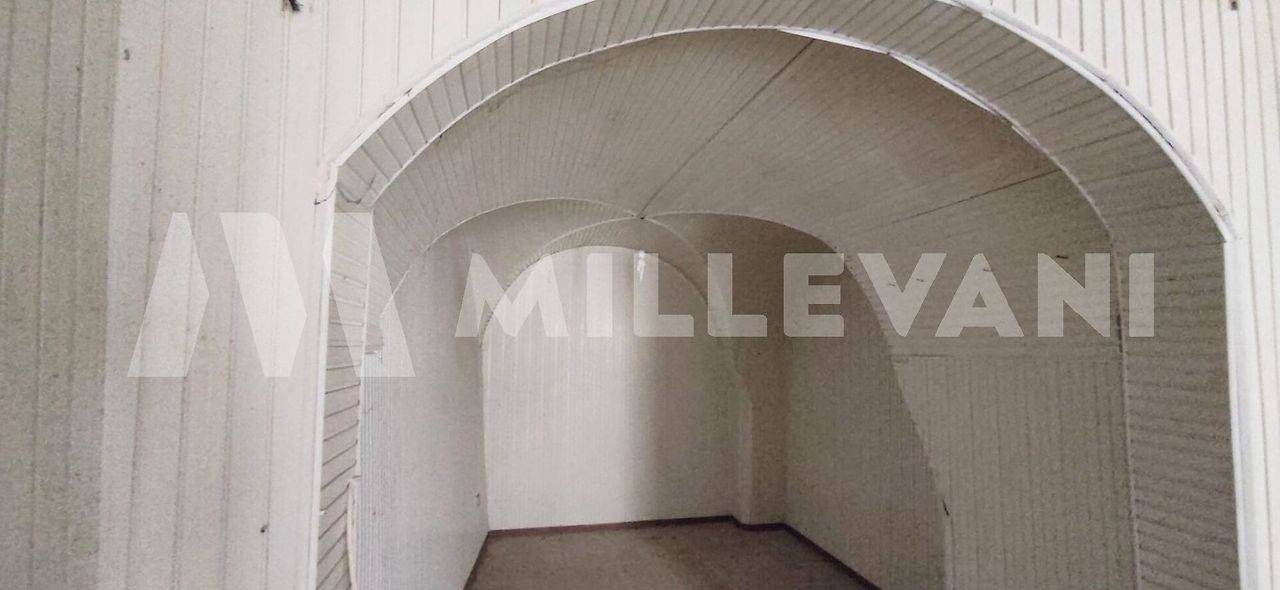 Casa singola in vendita a Scicli