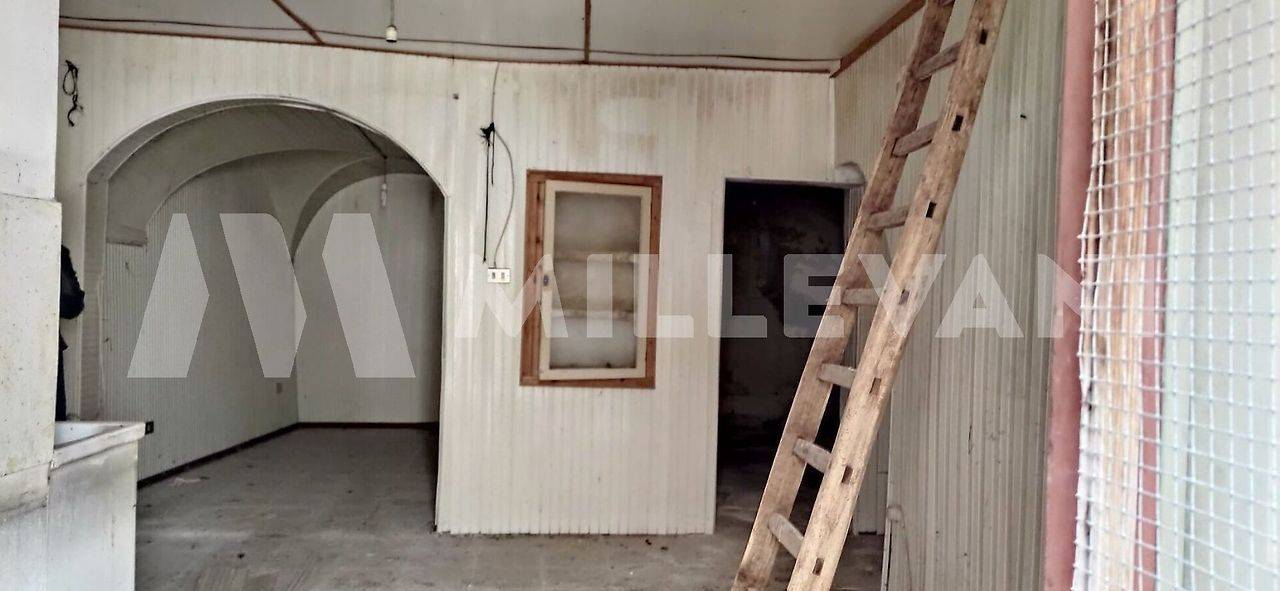 Casa singola in vendita a Scicli