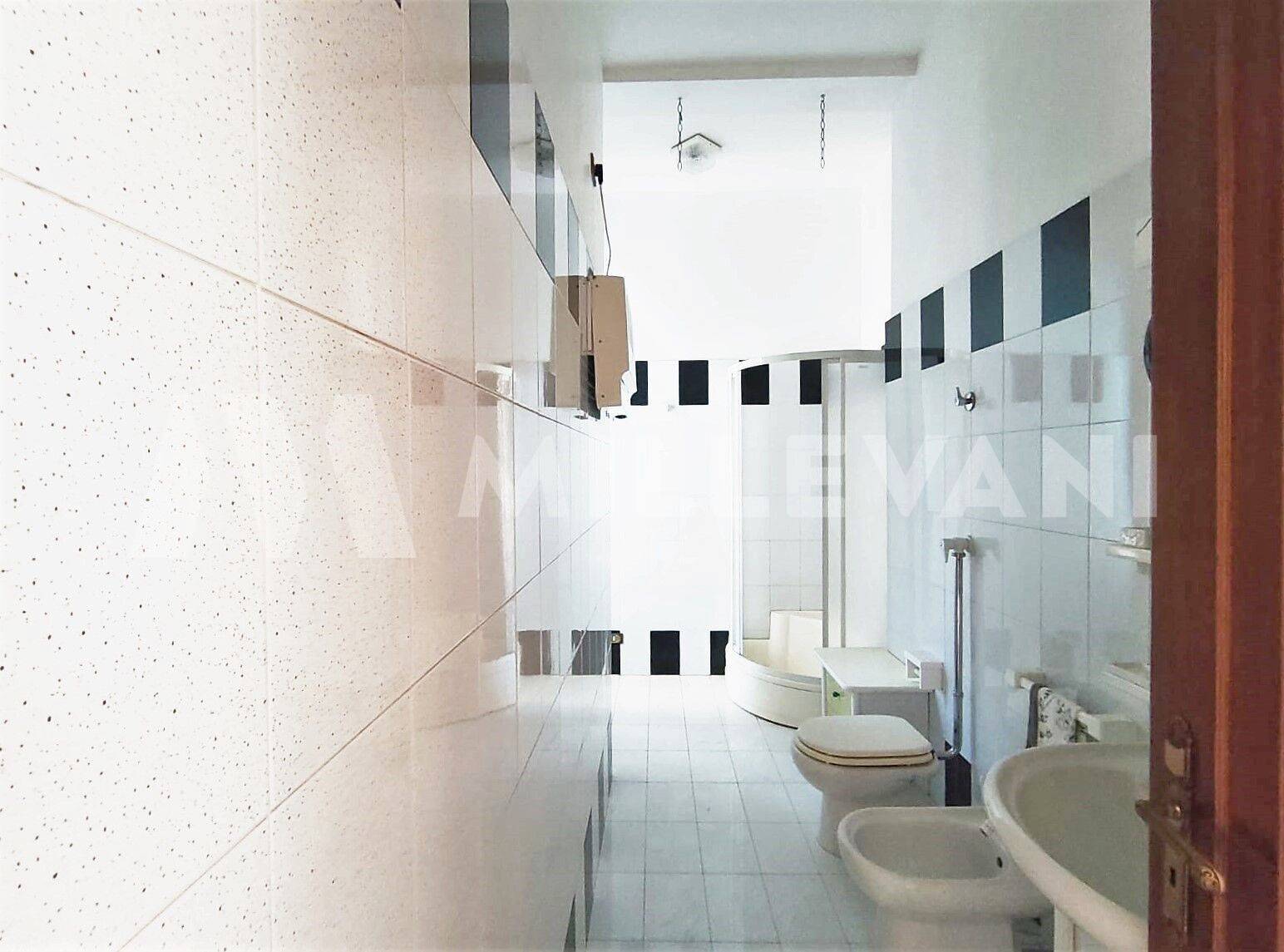 Villa in vendita a Scicli