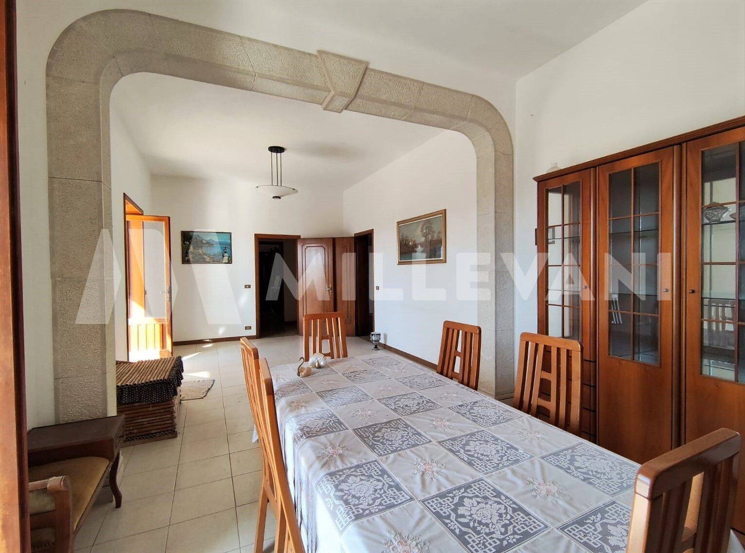 Villa in vendita a Scicli