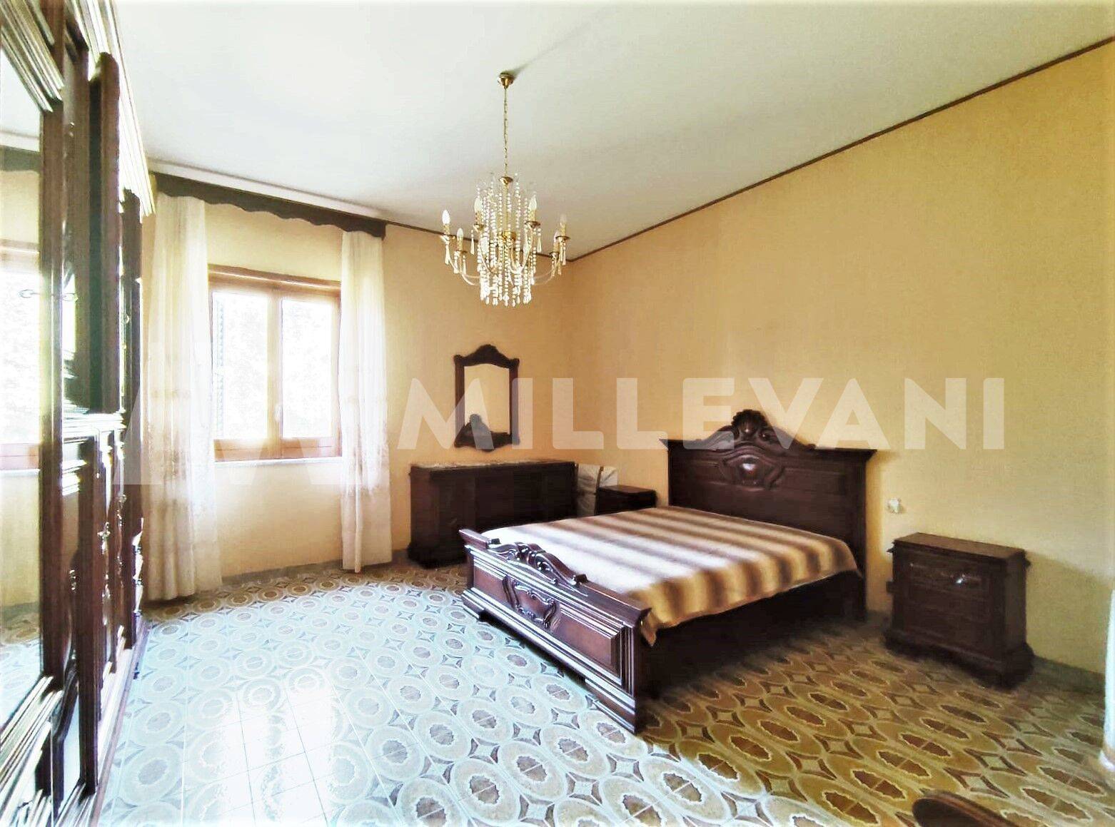 Villa in vendita a Scicli