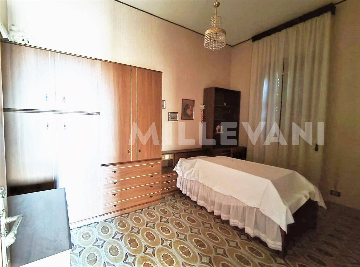 Villa in vendita a Scicli