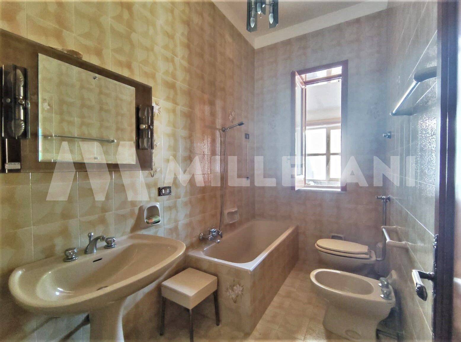 Villa in vendita a Scicli