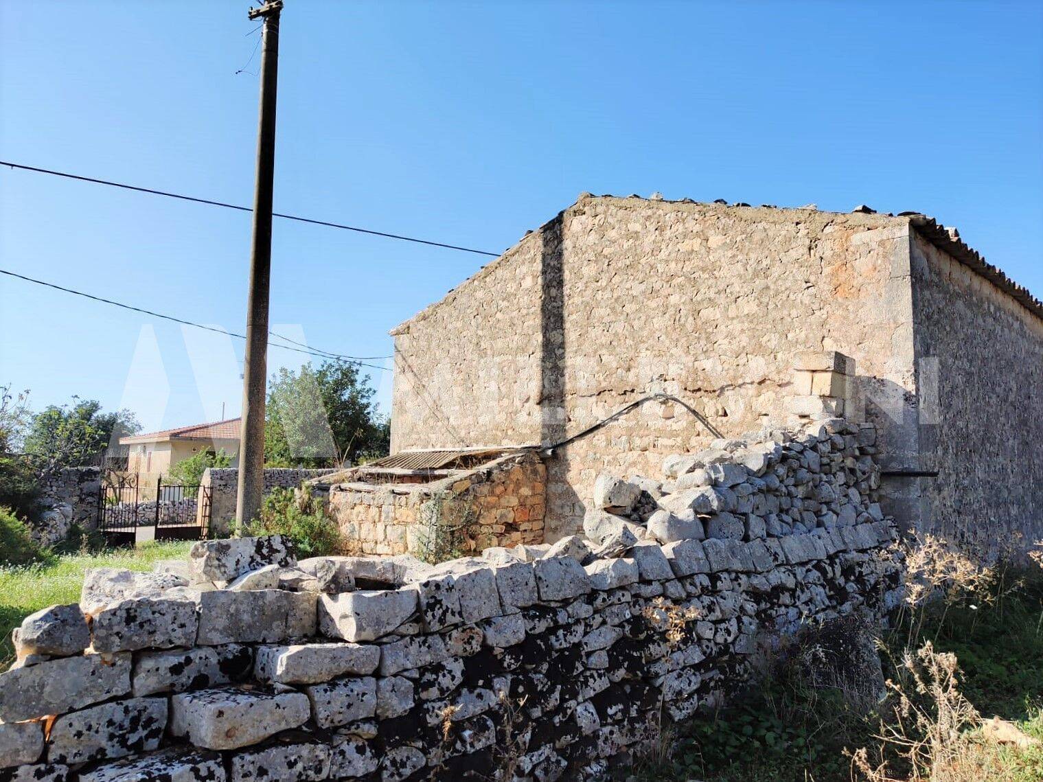 Casale in vendita a Scicli