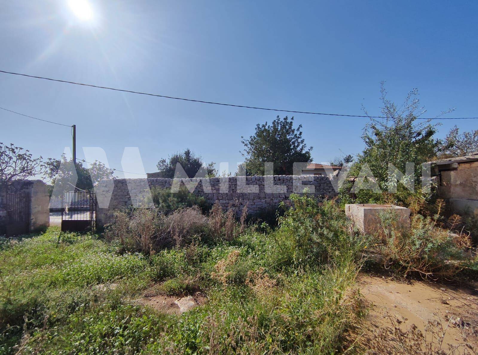 Casale in vendita a Scicli