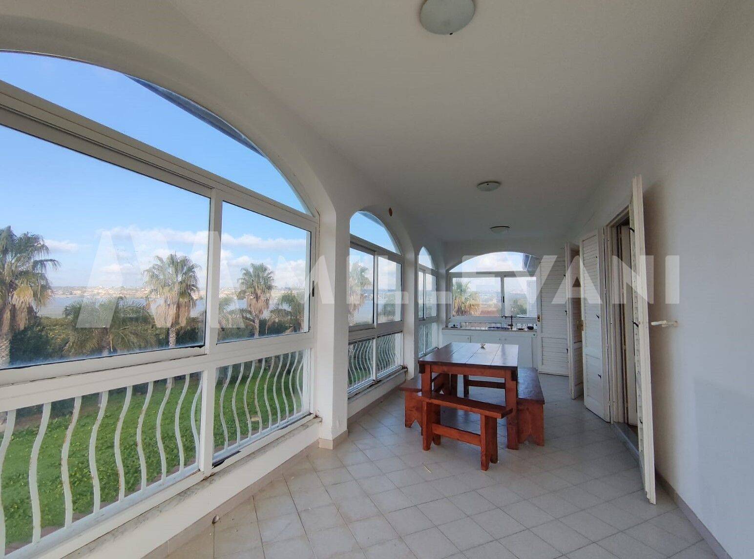 Villa in vendita a Scicli, Donnalucata