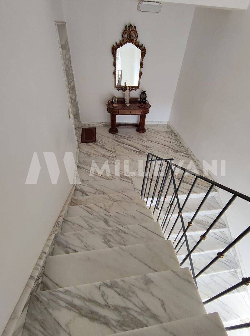 Villa in vendita a Scicli, Donnalucata