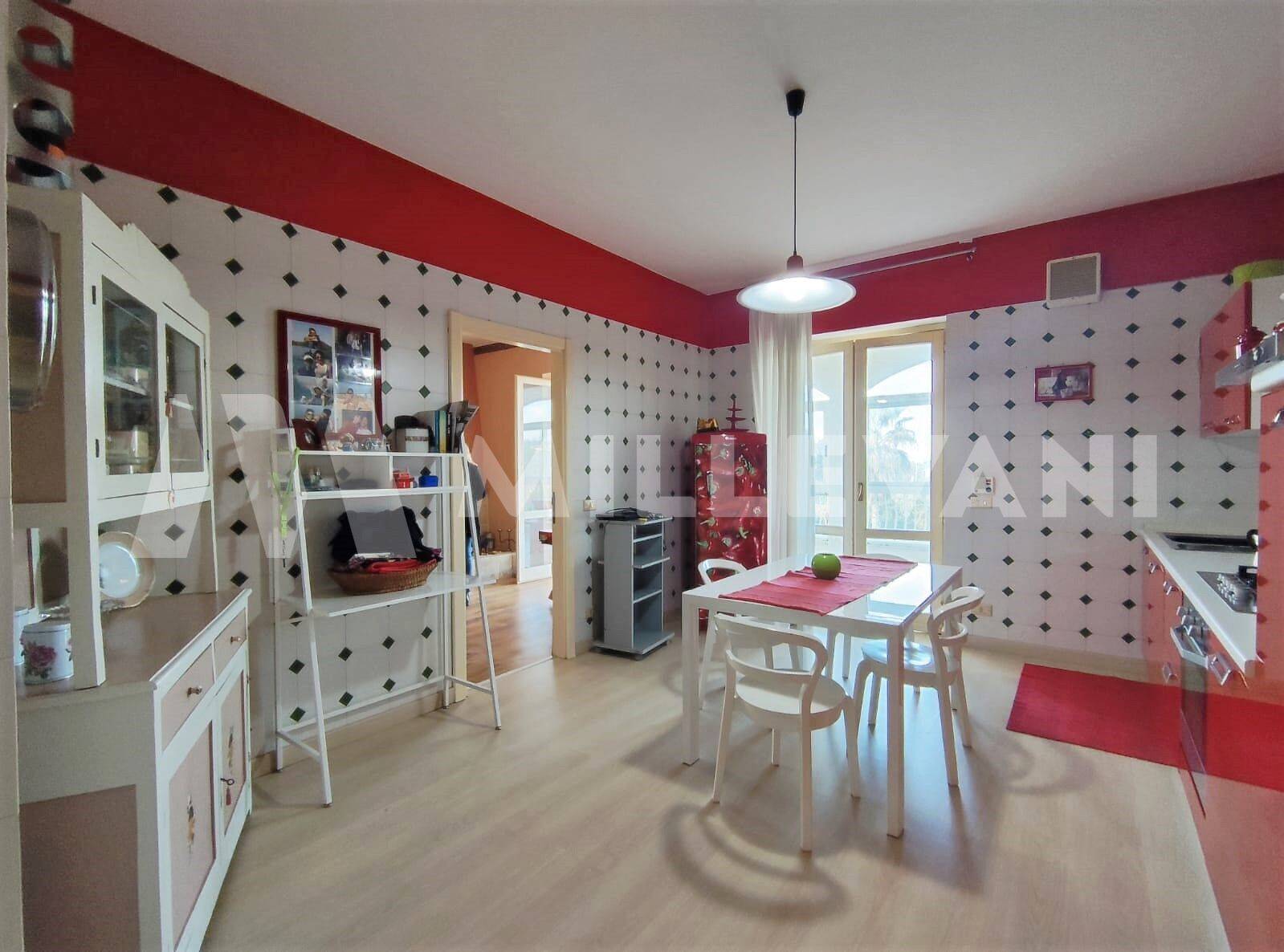 Villa in vendita a Scicli, Donnalucata