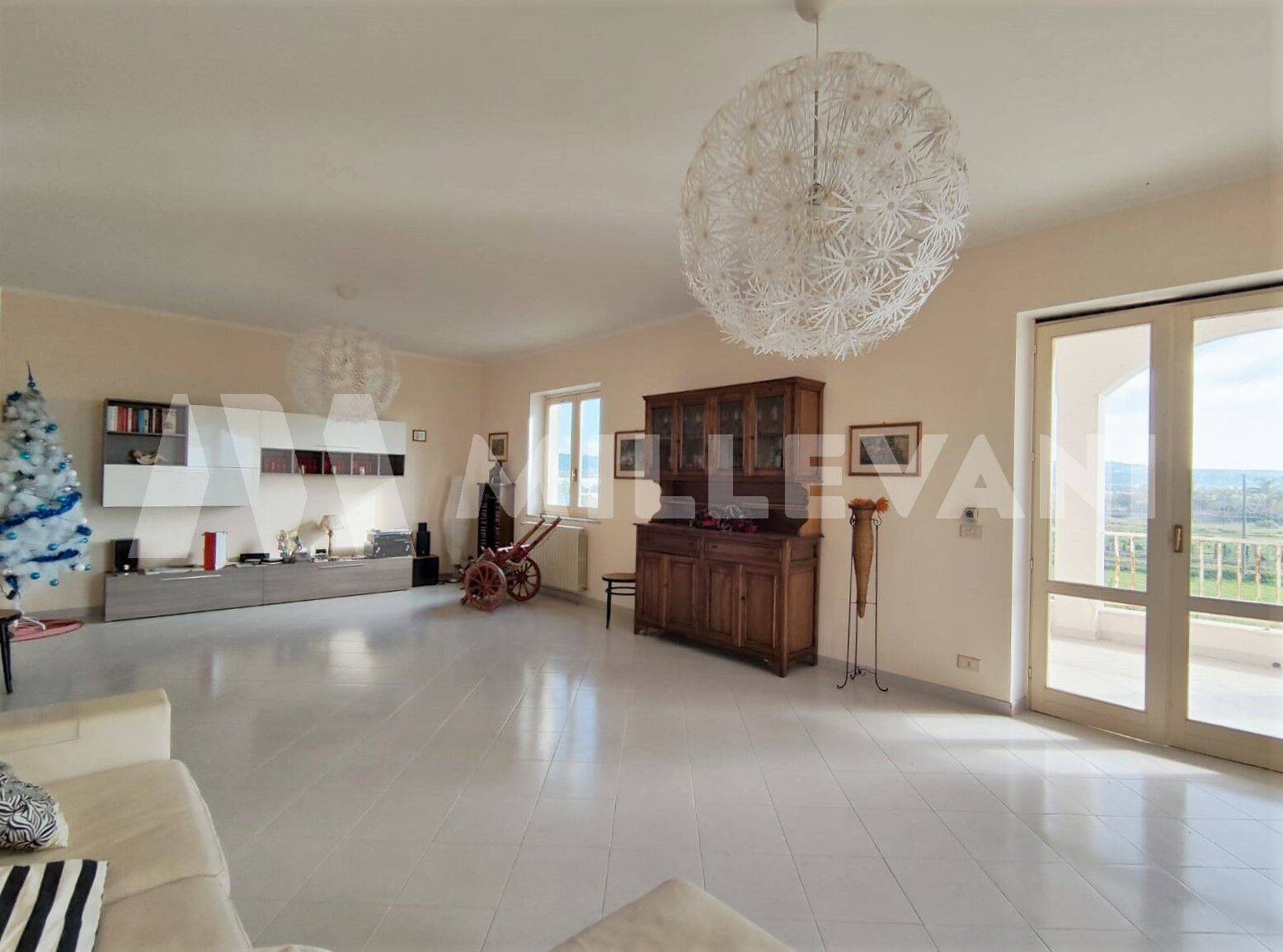 Villa in vendita a Scicli, Donnalucata