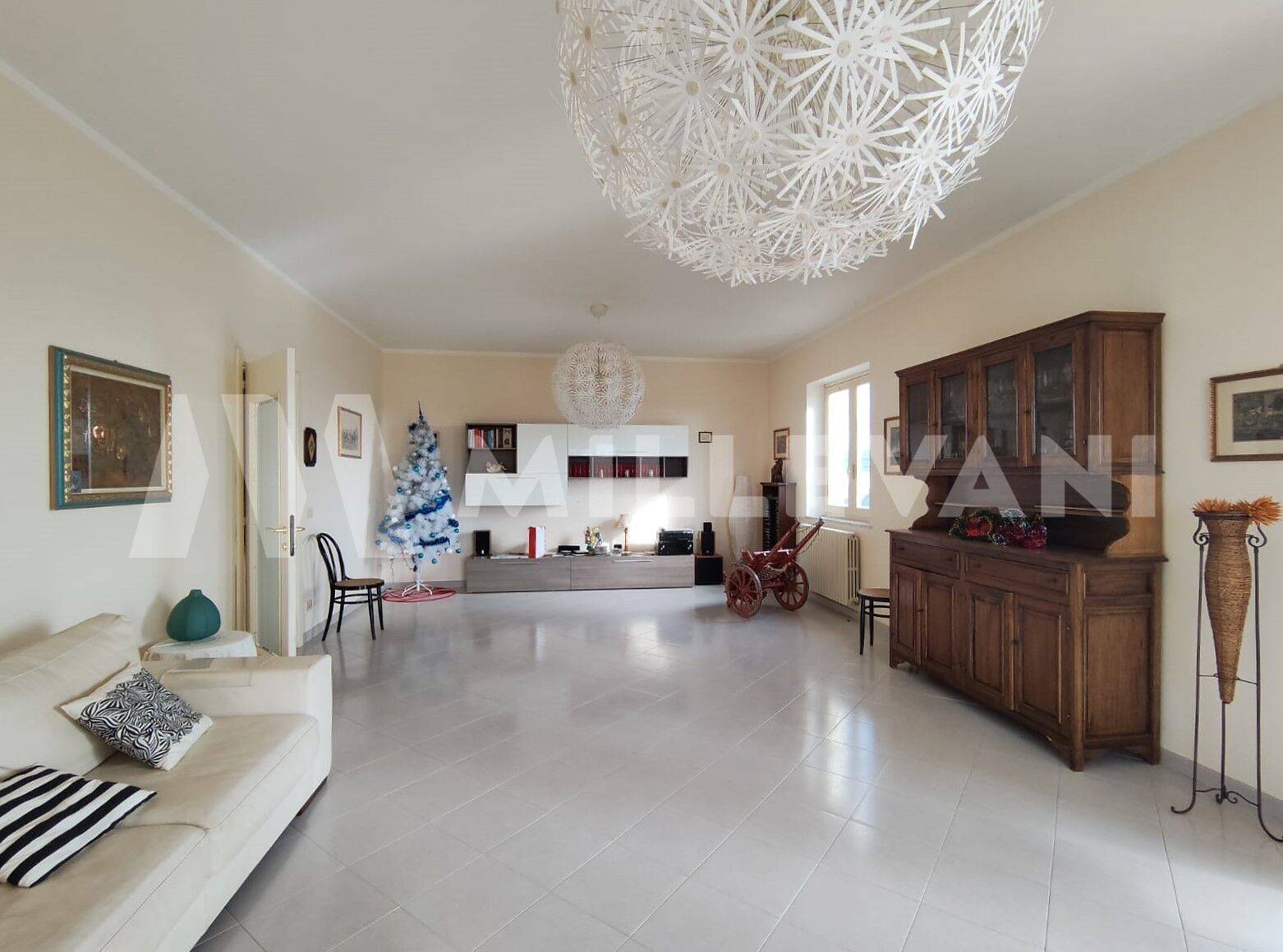 Villa in vendita a Scicli, Donnalucata