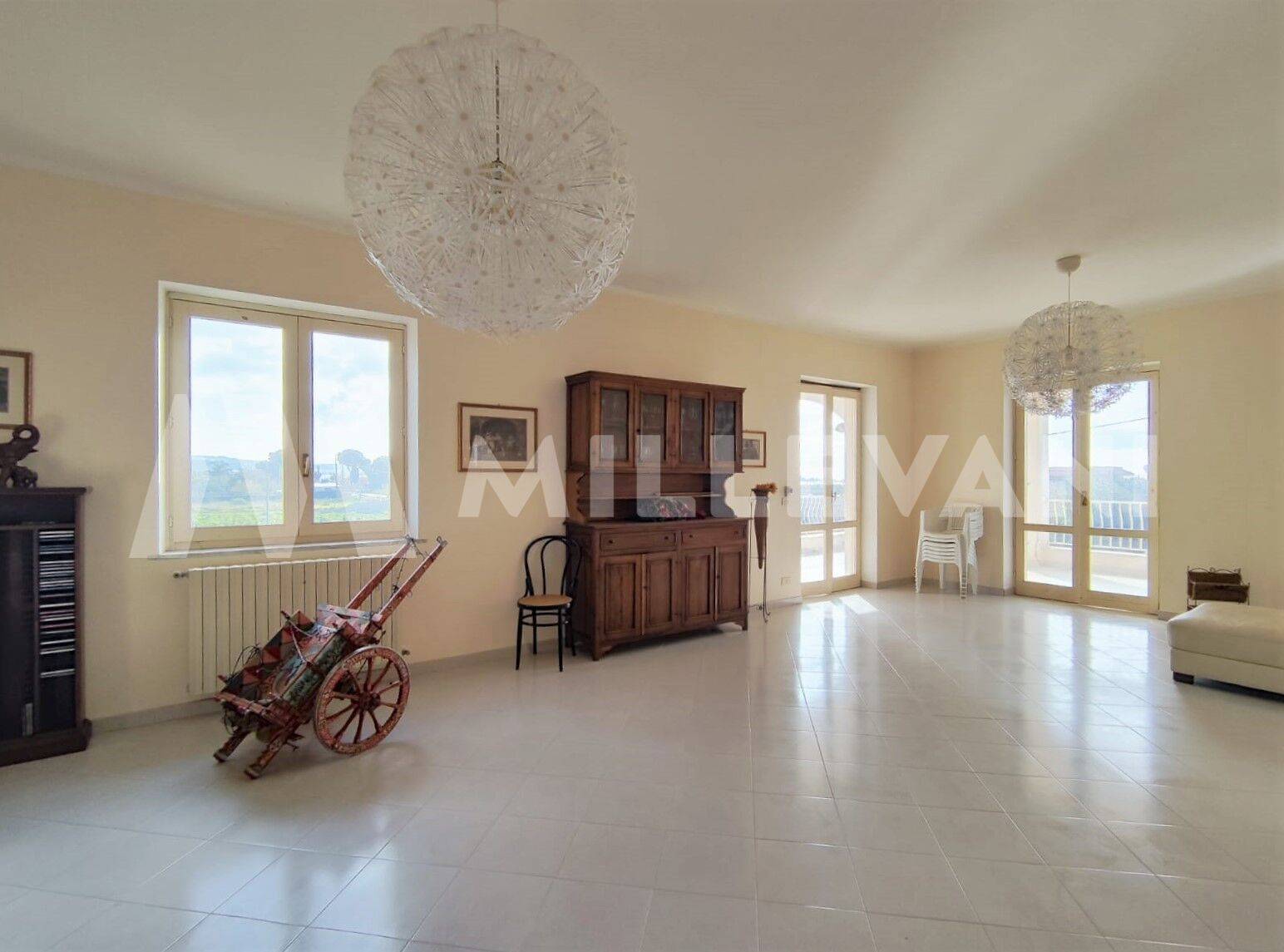 Villa in vendita a Scicli, Donnalucata