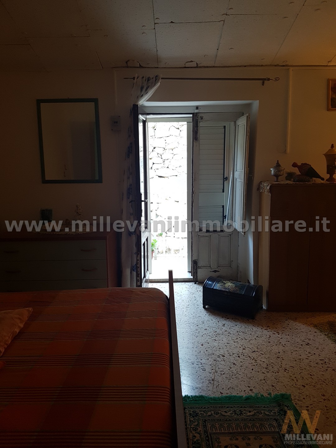 Casa singola in vendita a Scicli, San Bartolomeo