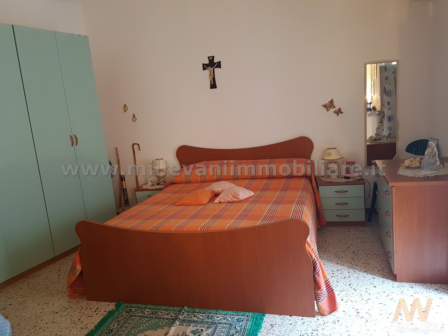 Casa singola in vendita a Scicli, San Bartolomeo