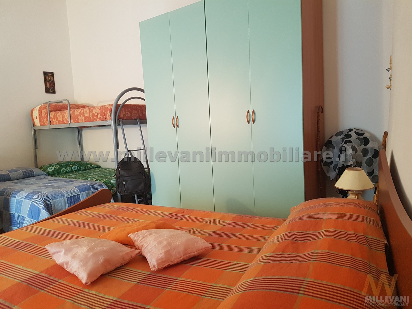 Casa singola in vendita a Scicli, San Bartolomeo