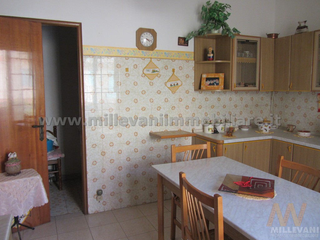 Appartamento in vendita a Scicli, Donnalucata