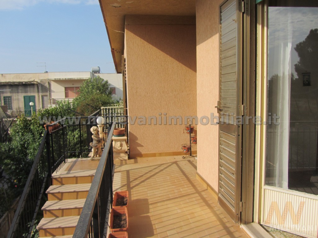 Appartamento in vendita a Scicli, Donnalucata