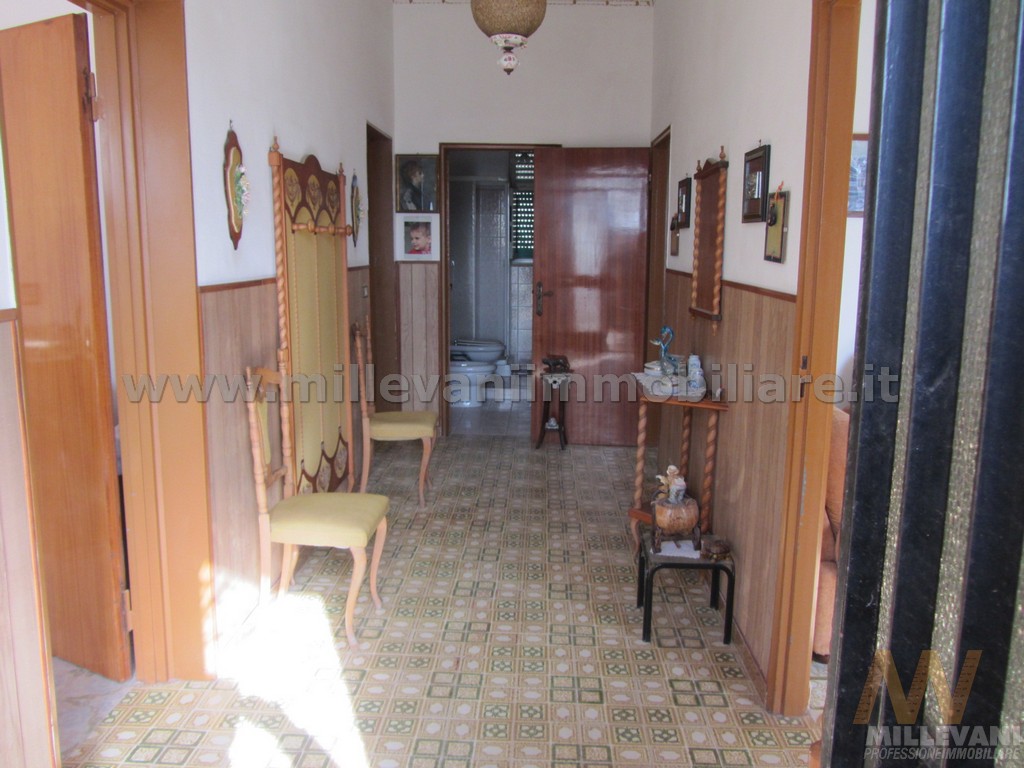 Appartamento in vendita a Scicli, Donnalucata