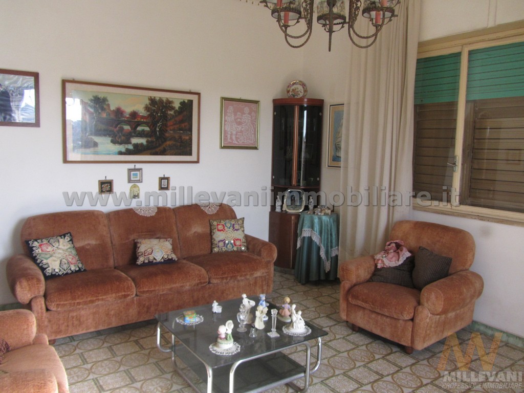 Appartamento in vendita a Scicli, Donnalucata