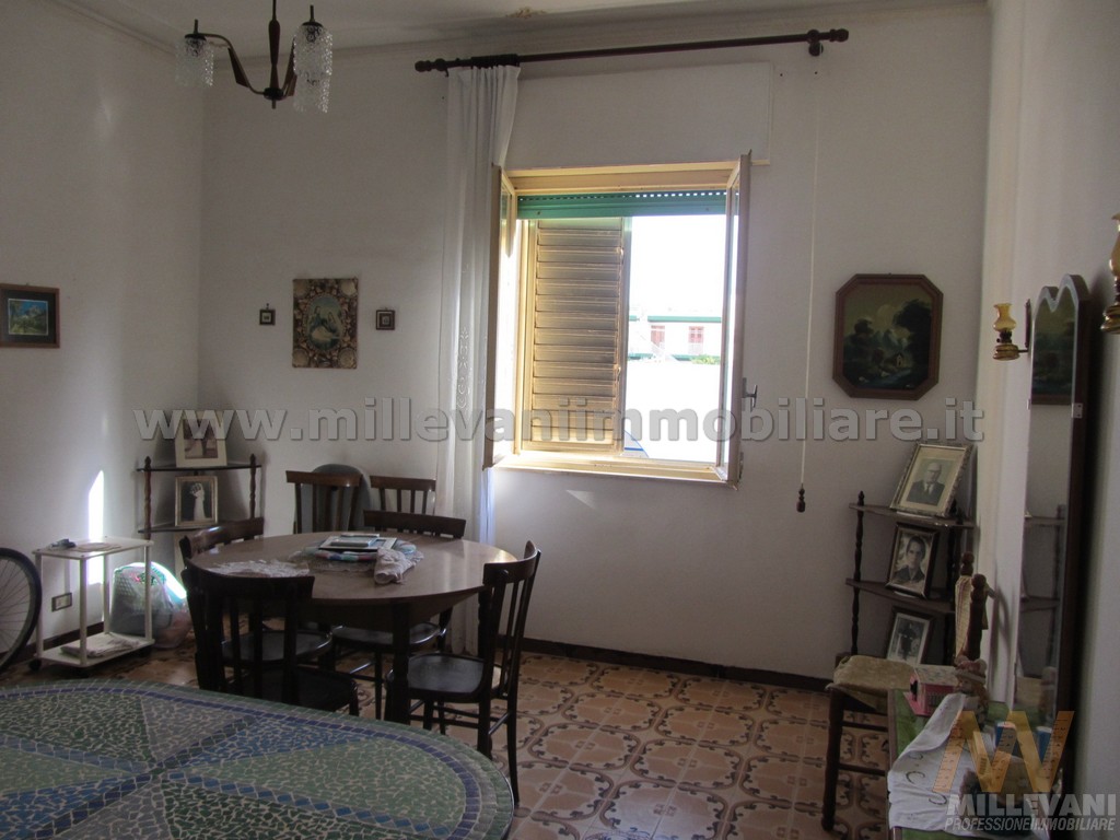 Appartamento in vendita a Scicli, Donnalucata