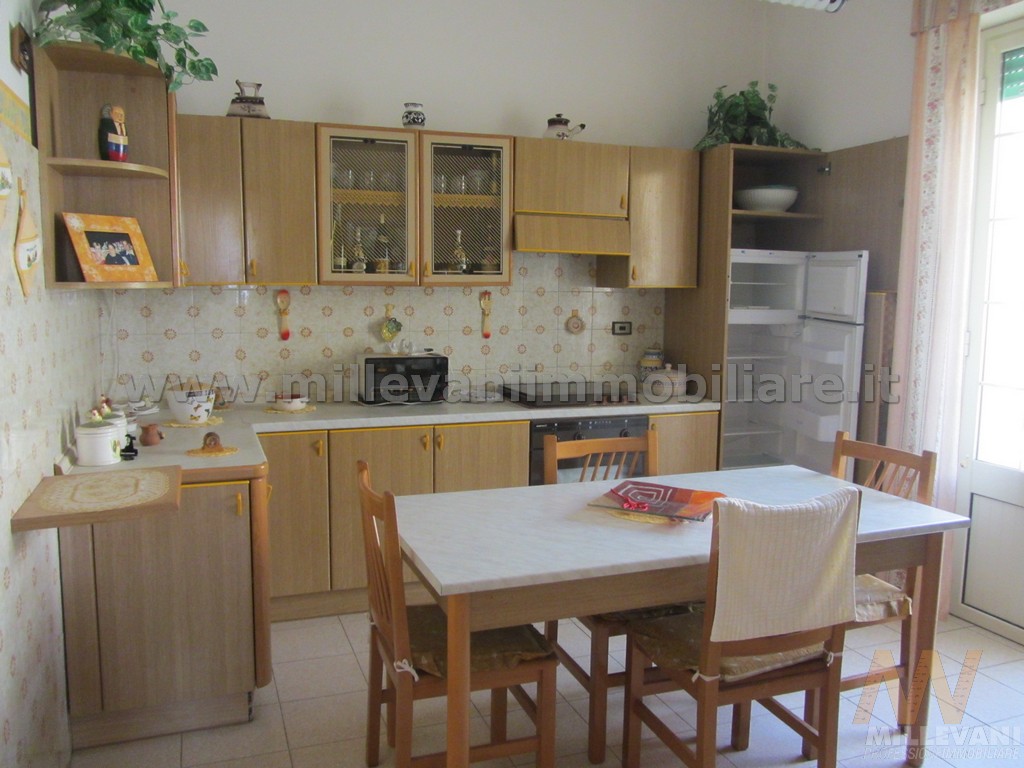 Appartamento in vendita a Scicli, Donnalucata
