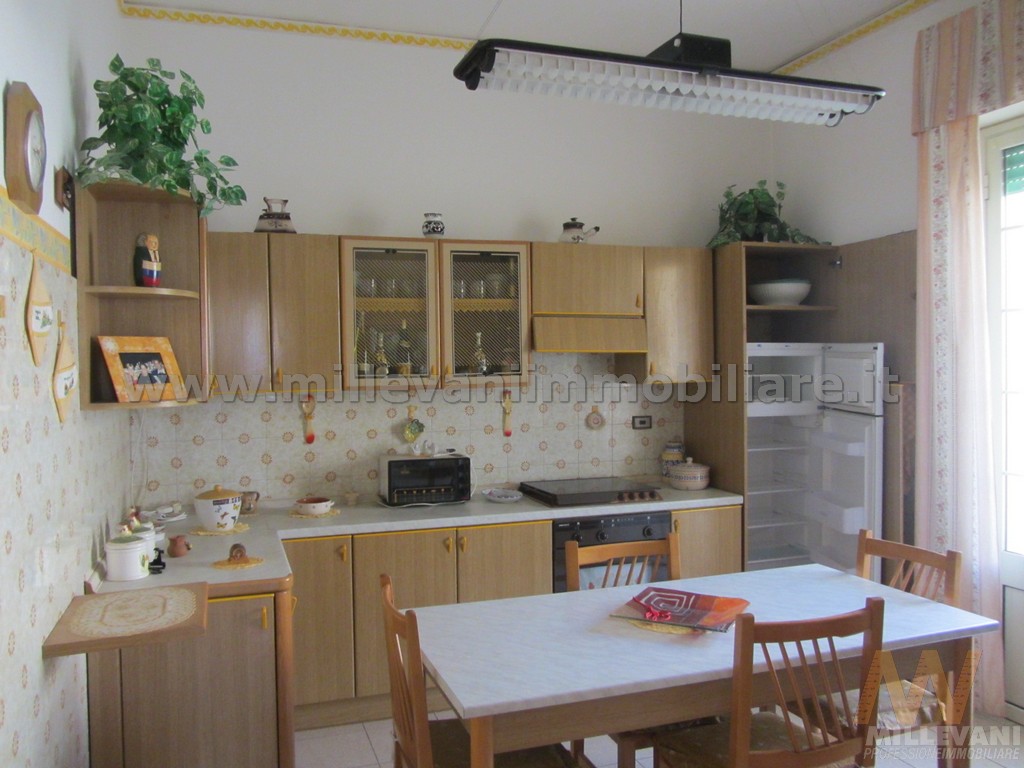 Appartamento in vendita a Scicli, Donnalucata