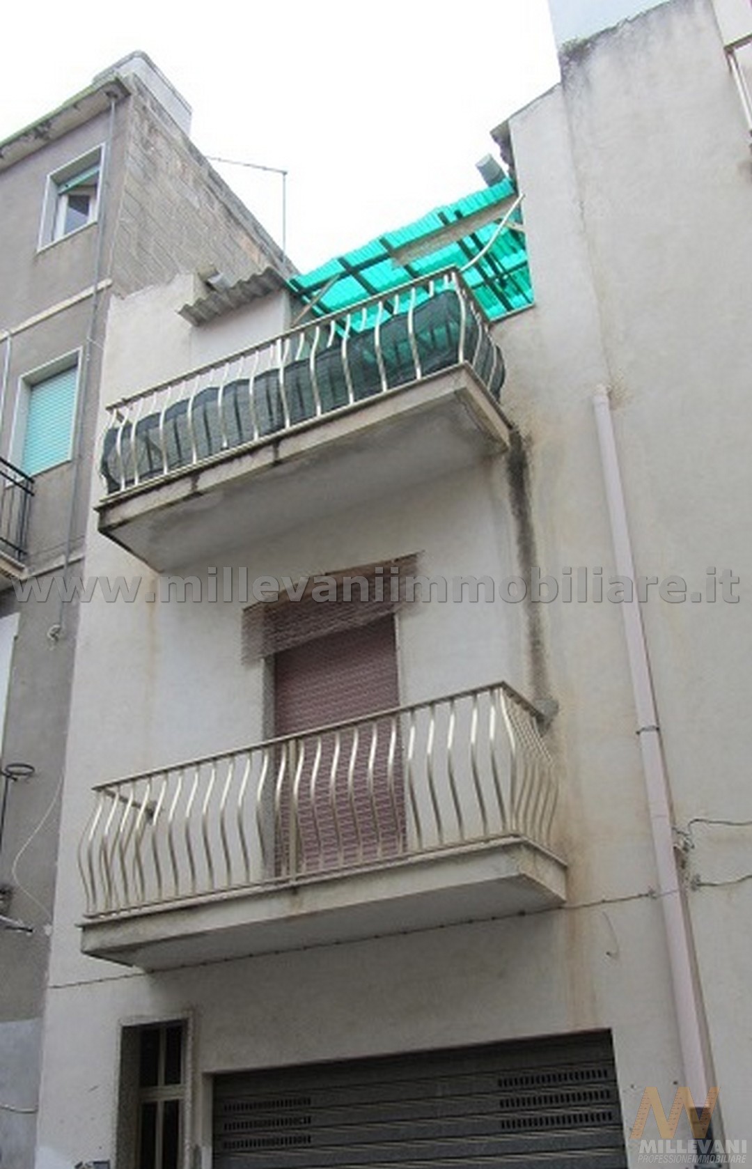 Casa singola in vendita a Scicli