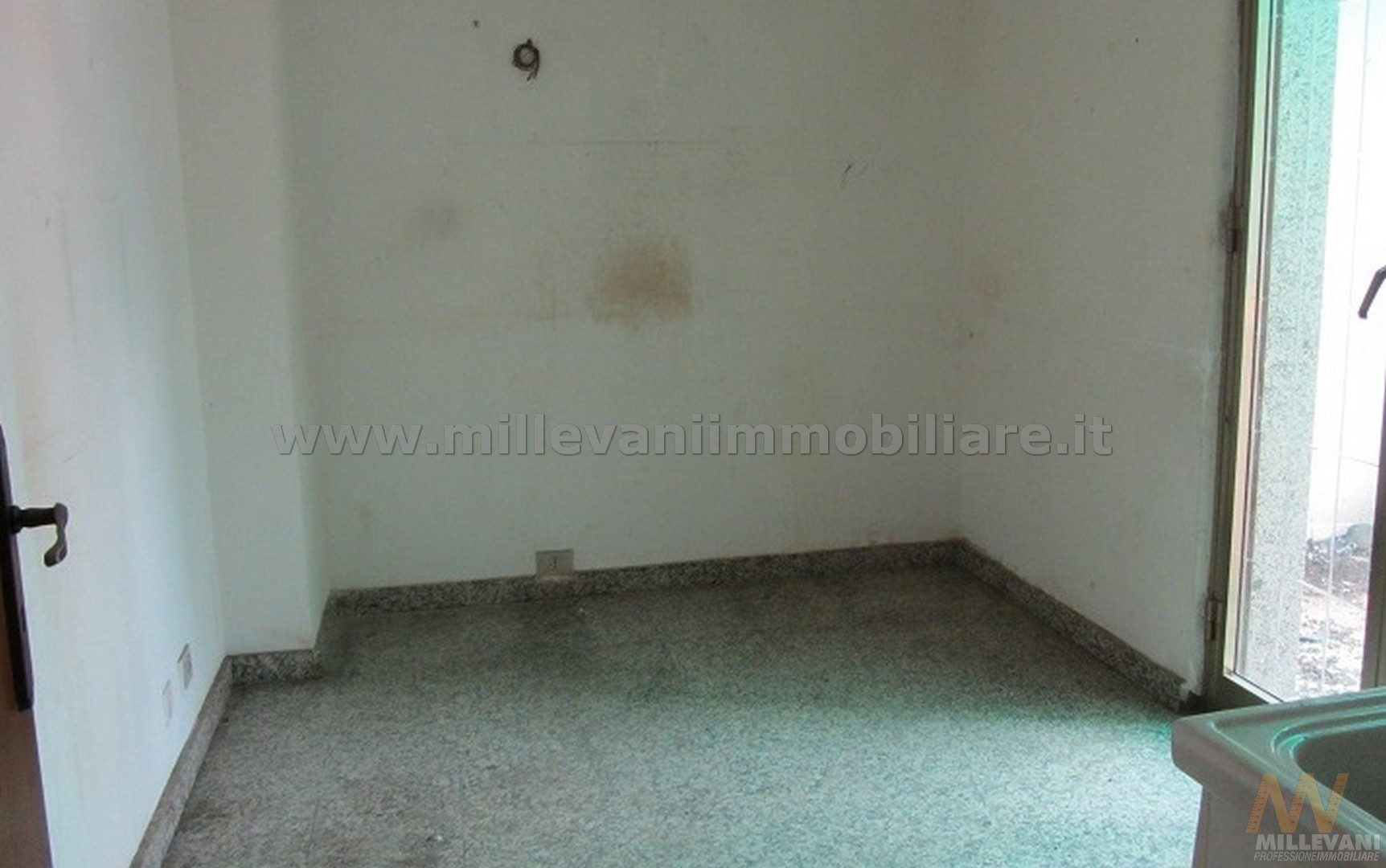 Casa singola in vendita a Scicli