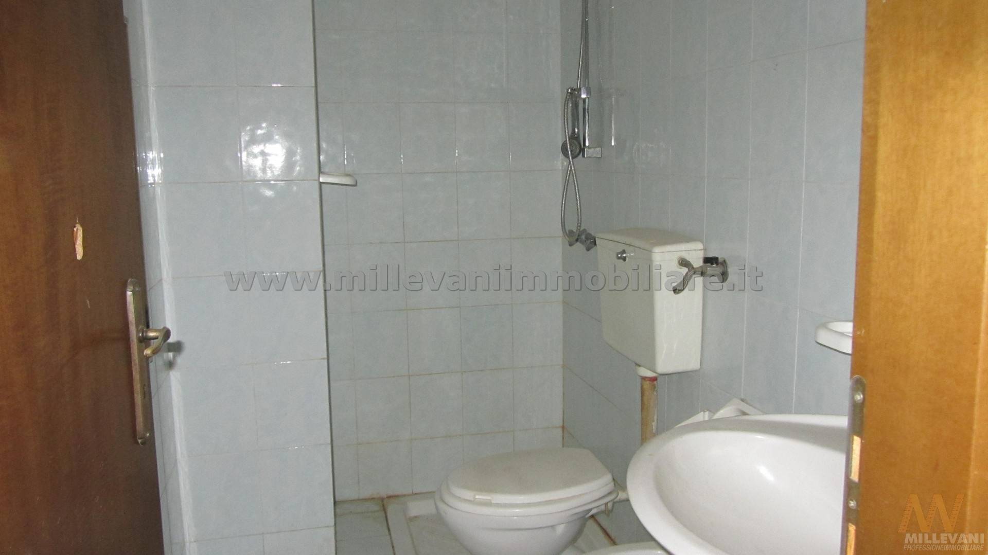 Casa singola in vendita a Scicli