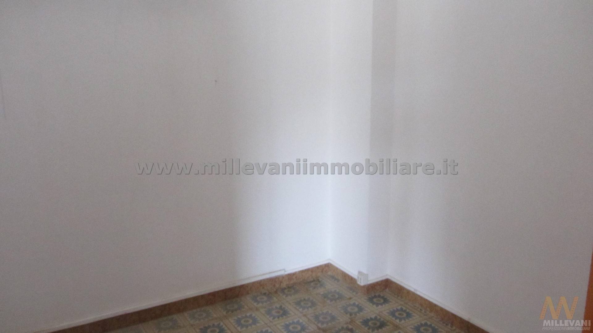 Casa singola in vendita a Scicli