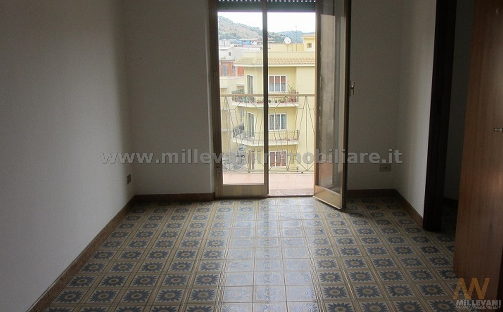 Casa singola in vendita a Scicli