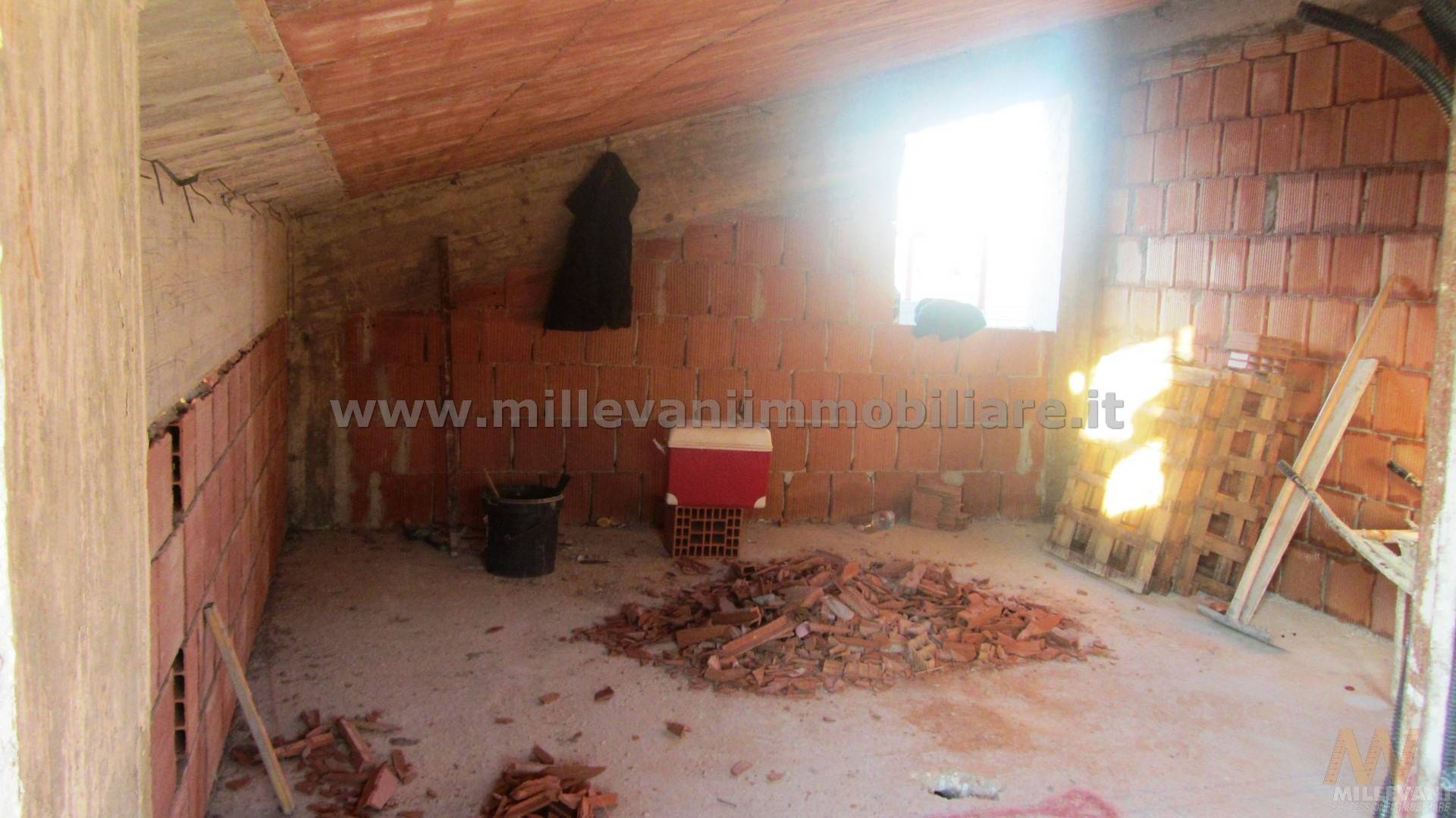 Villa in vendita a Pozzallo, Secondo Scivolo