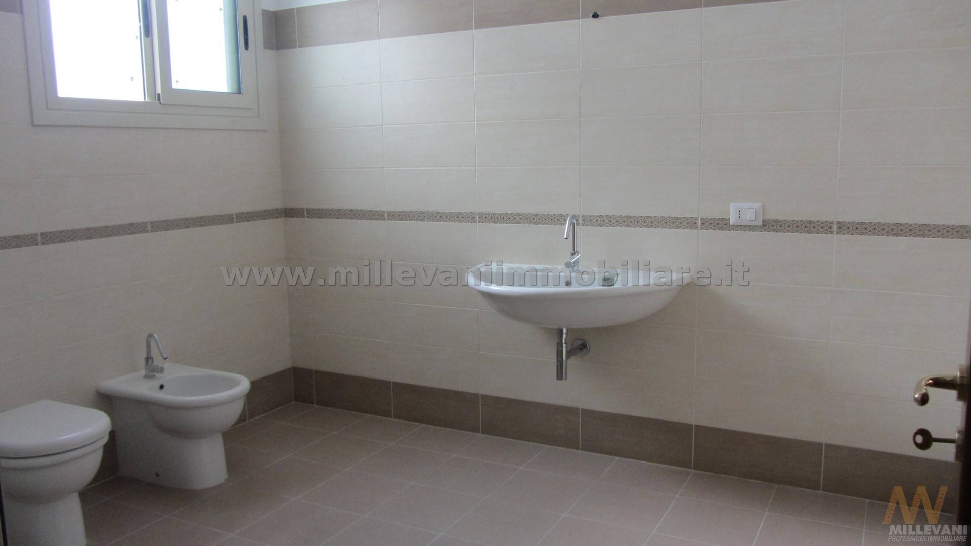 Casa singola in vendita a Scicli, Iungi