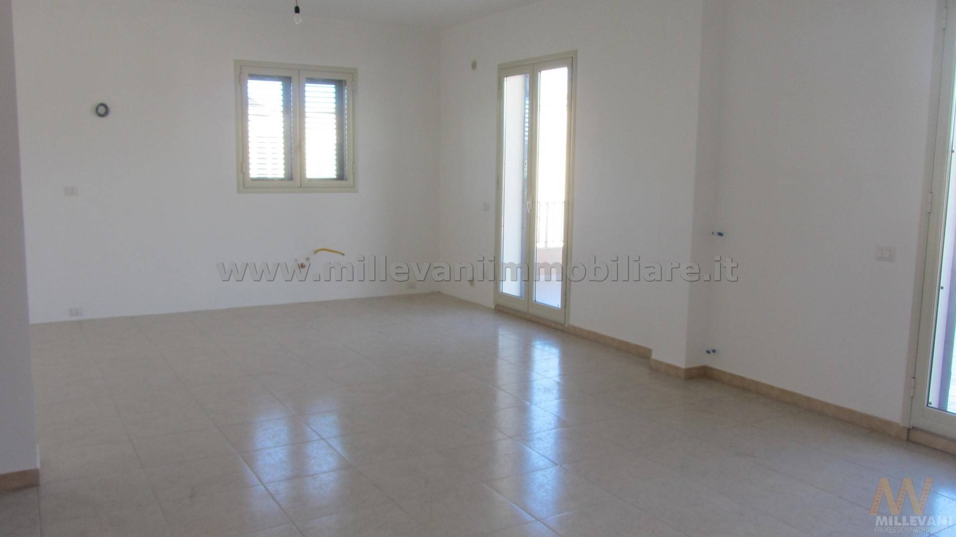 Casa singola in vendita a Scicli, Iungi