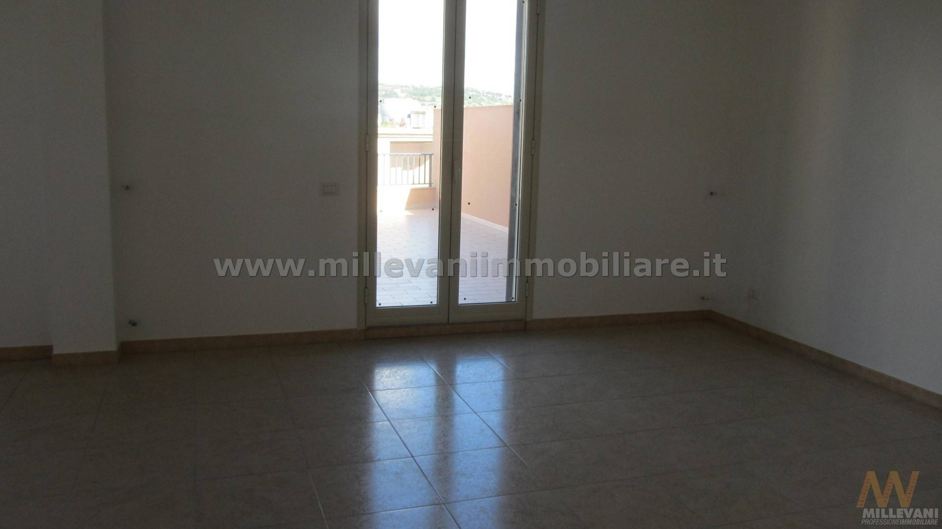 Casa singola in vendita a Scicli, Iungi