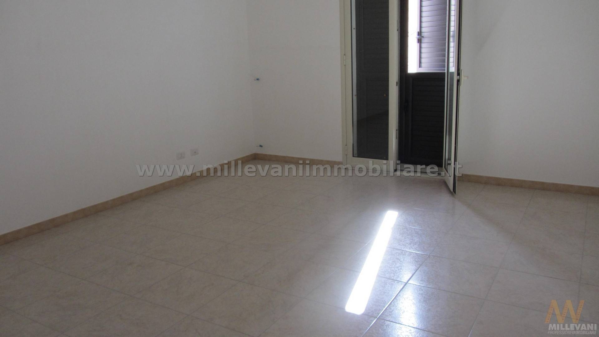 Casa singola in vendita a Scicli, Iungi